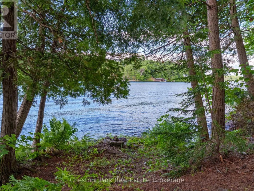 26 TAYLOR ISLAND 26LM, 