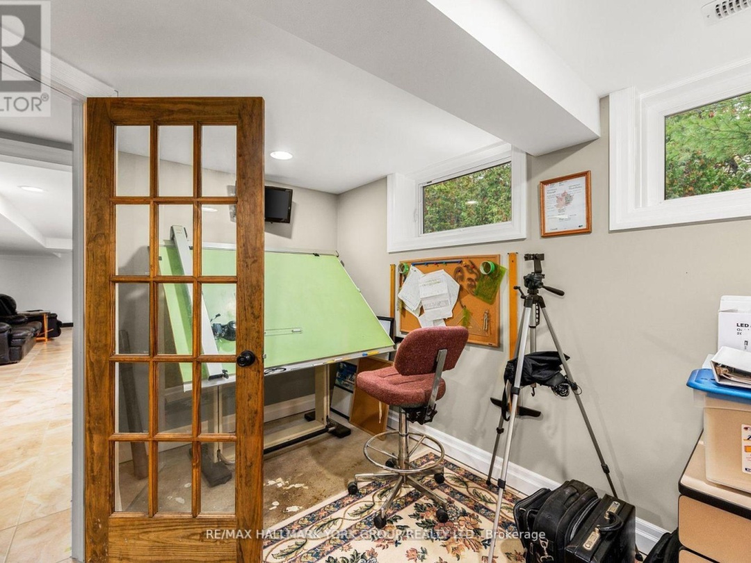 102 ALBERT STREET, Balsam Lake