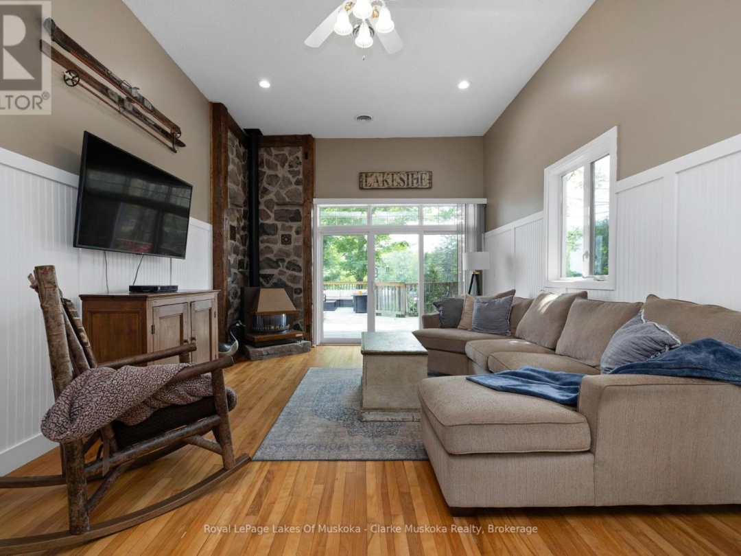 1719 ELLIS ROAD, 