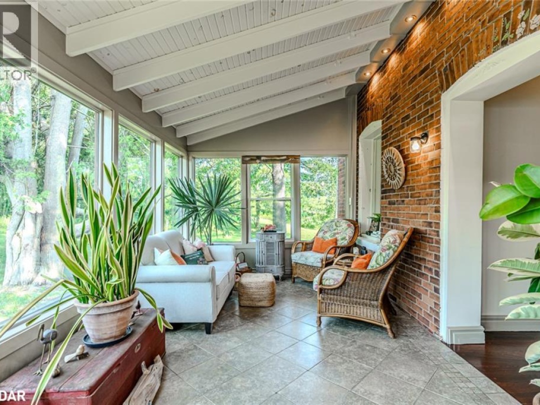 10195 HWY 12 WEST, 