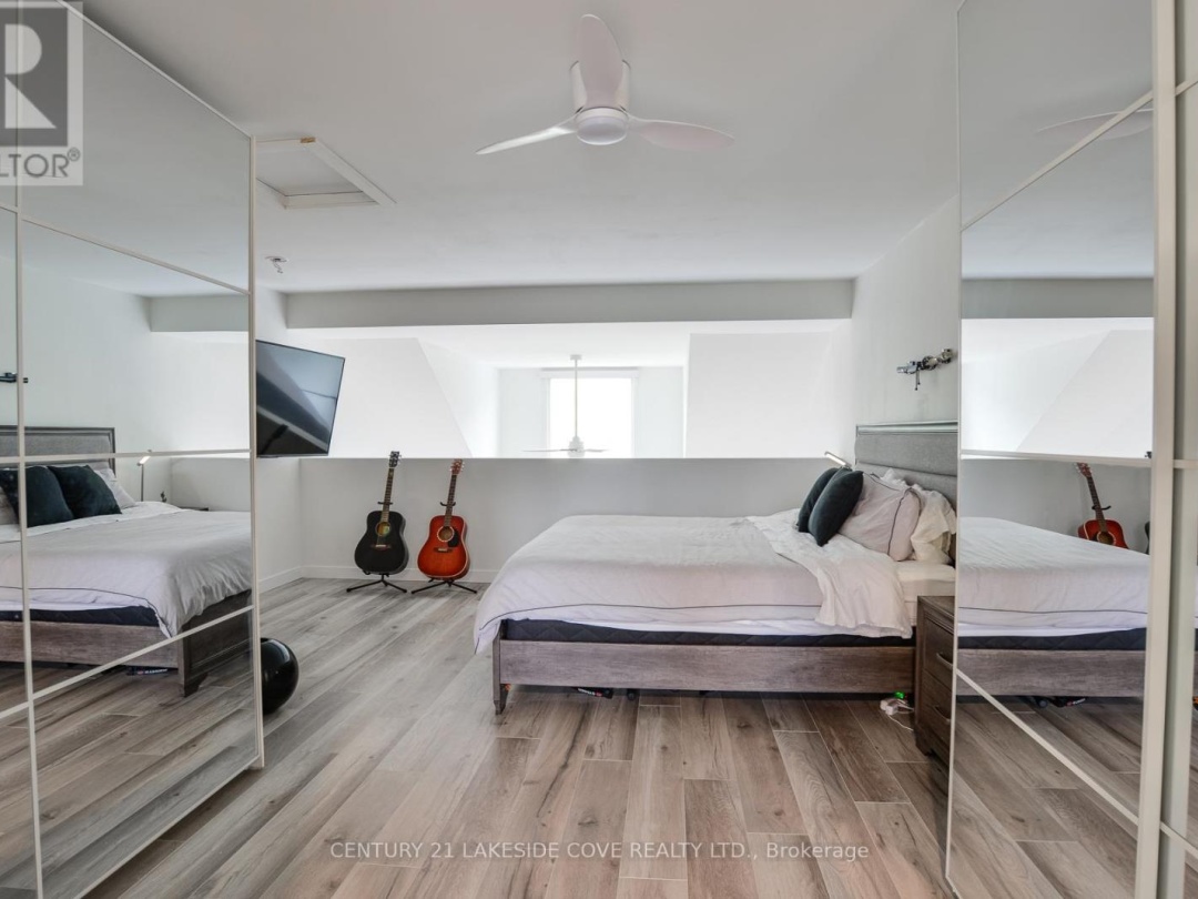 Unit 13 31 Laguna Parkway, Lake Simcoe