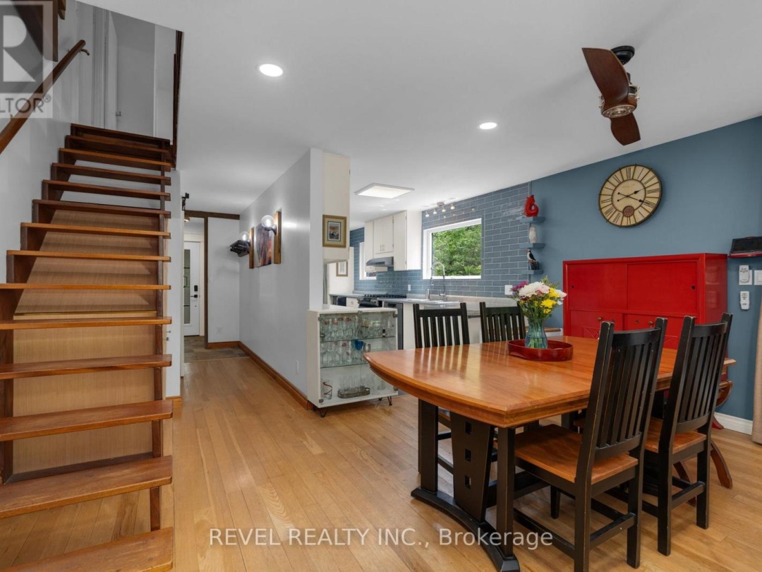 3248 MUSKOKA STREET, 