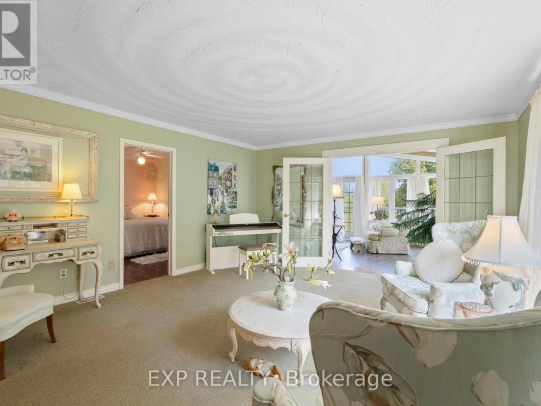 283 RAINBOW RIDGE ROAD, 