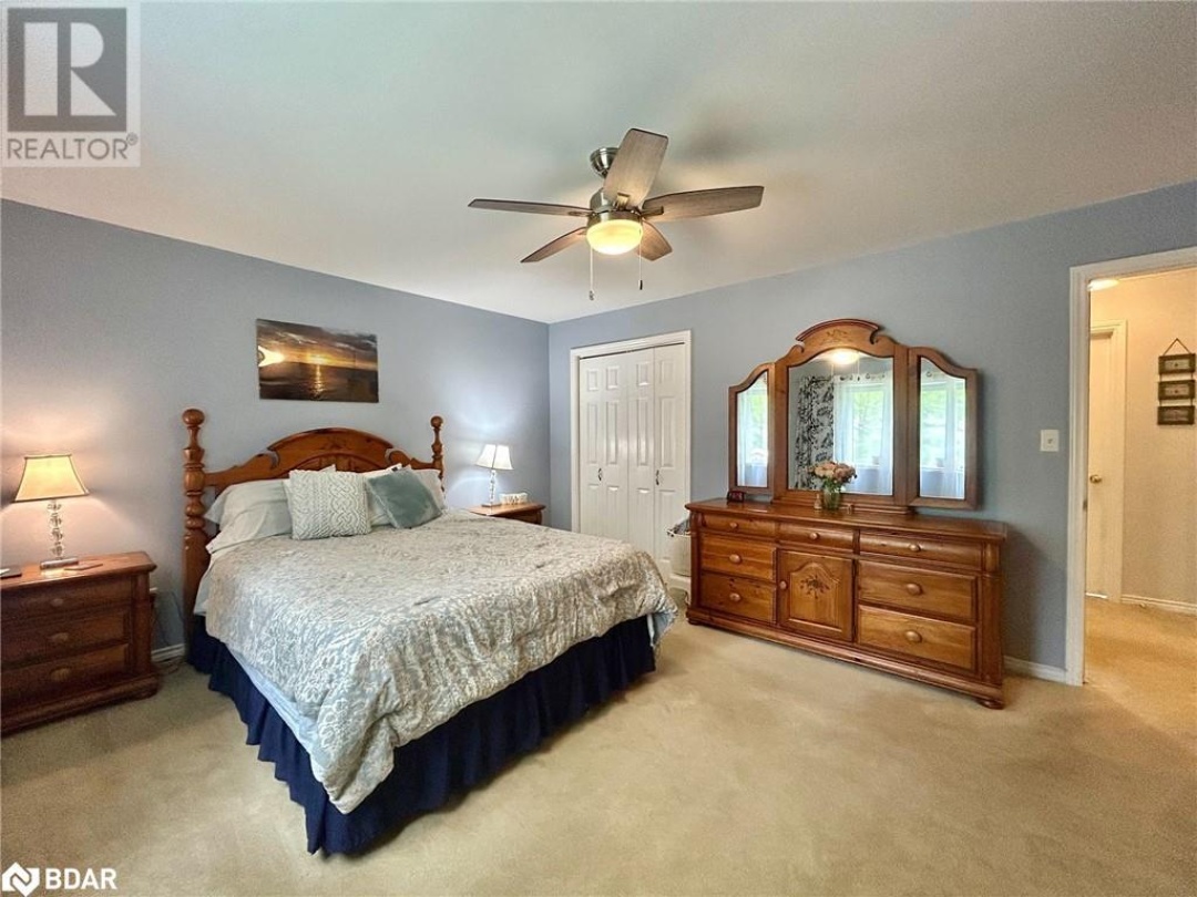 170 TIFFANY Trail, Gravenhurst