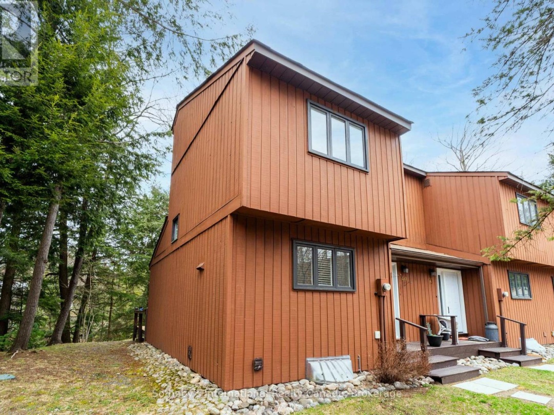 49 Southbank Drive, Lake Muskoka