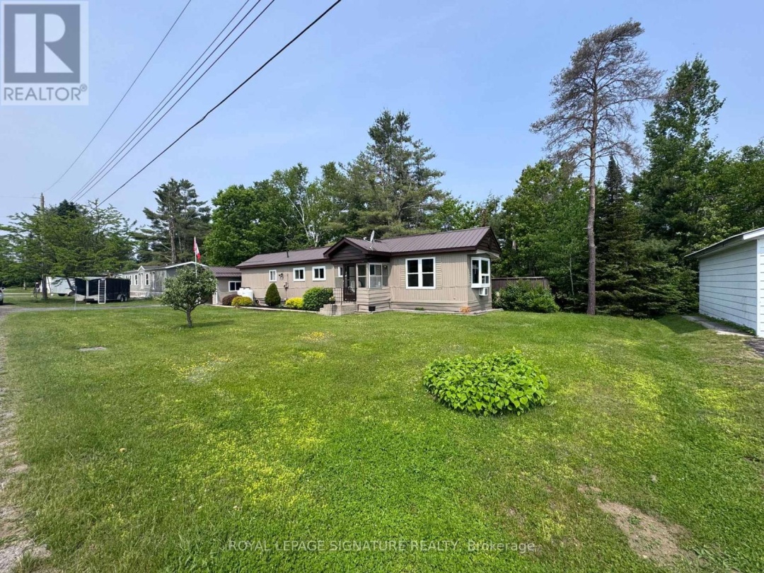 1019 SEVENTH LANE, 