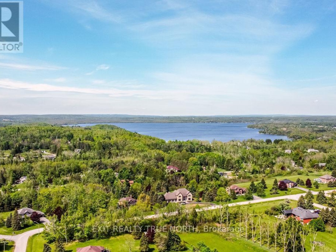 16 Hepinstall Place, Oro-Medonte