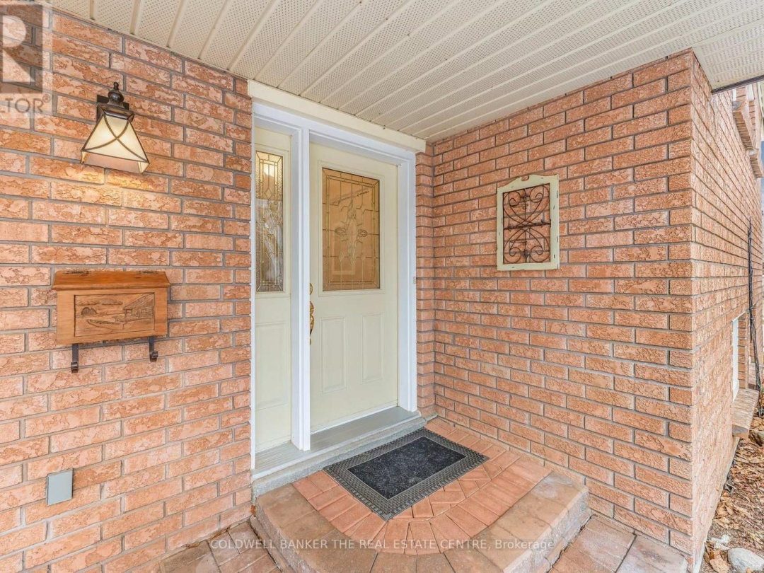 148 BAYSHORE DRIVE, Lake Simcoe