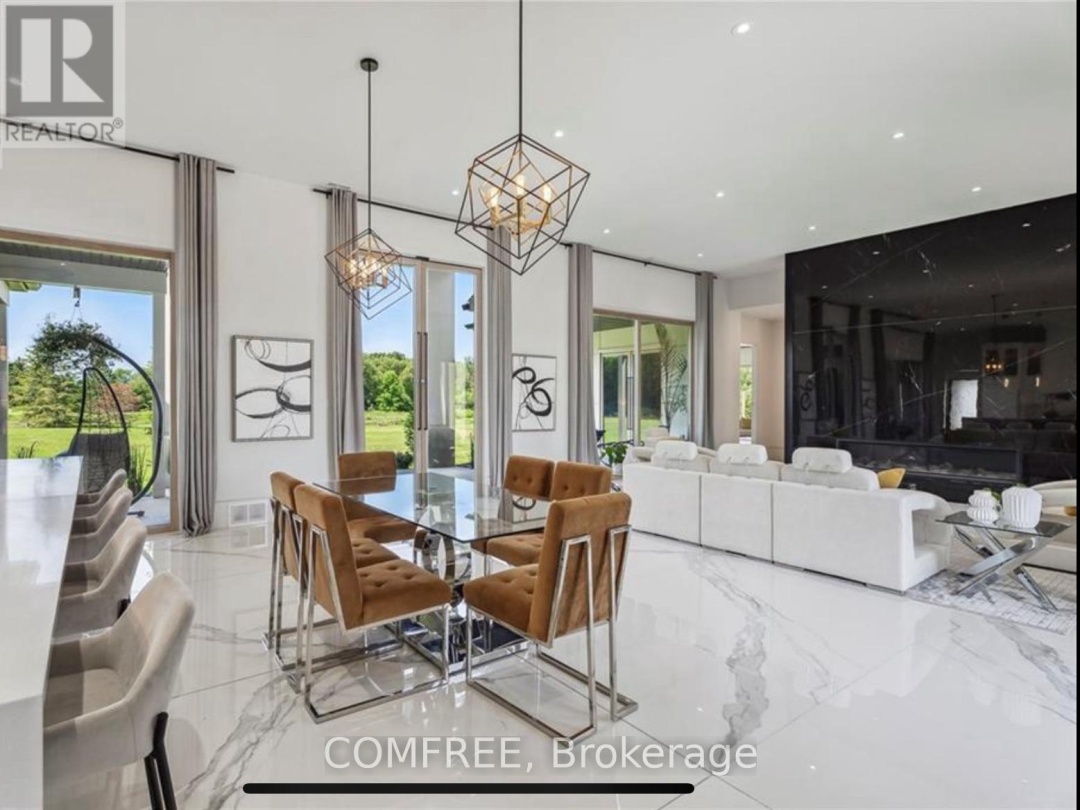 4252 BURNSIDE LINE, 
