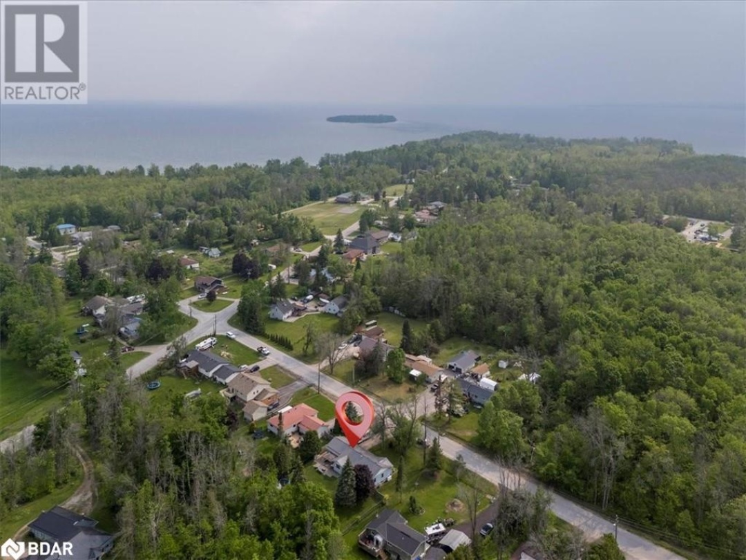4049 BAYVIEW Avenue, Simcoe