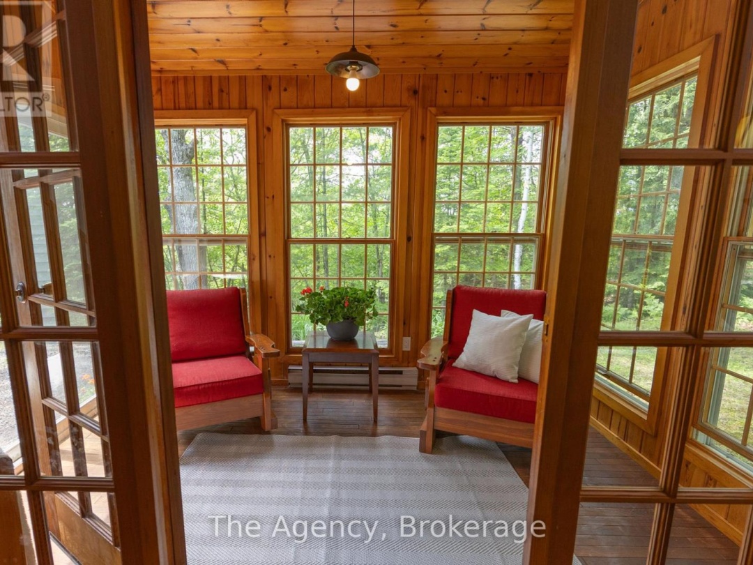 1411 CEDAR LANE, 