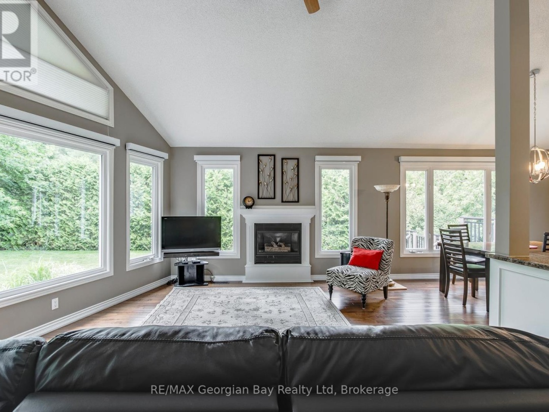 166 ALBIN ROAD, 