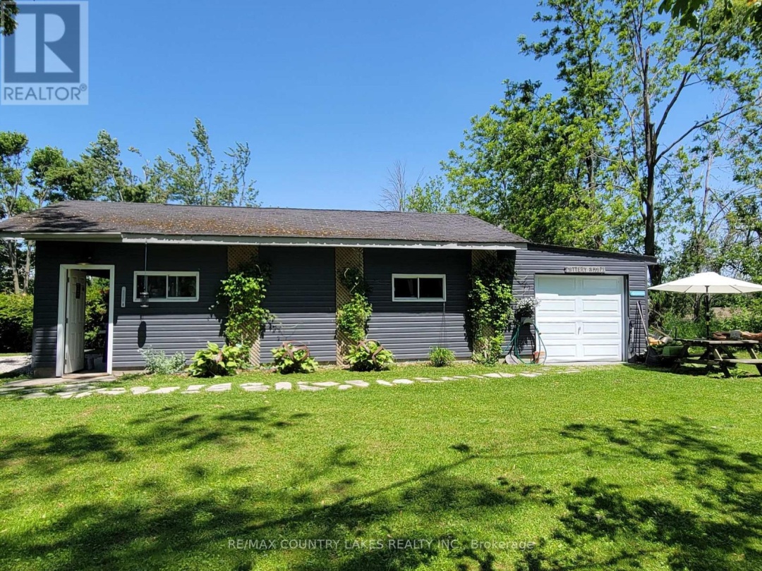 2481 LAKESHORE DRIVE, 