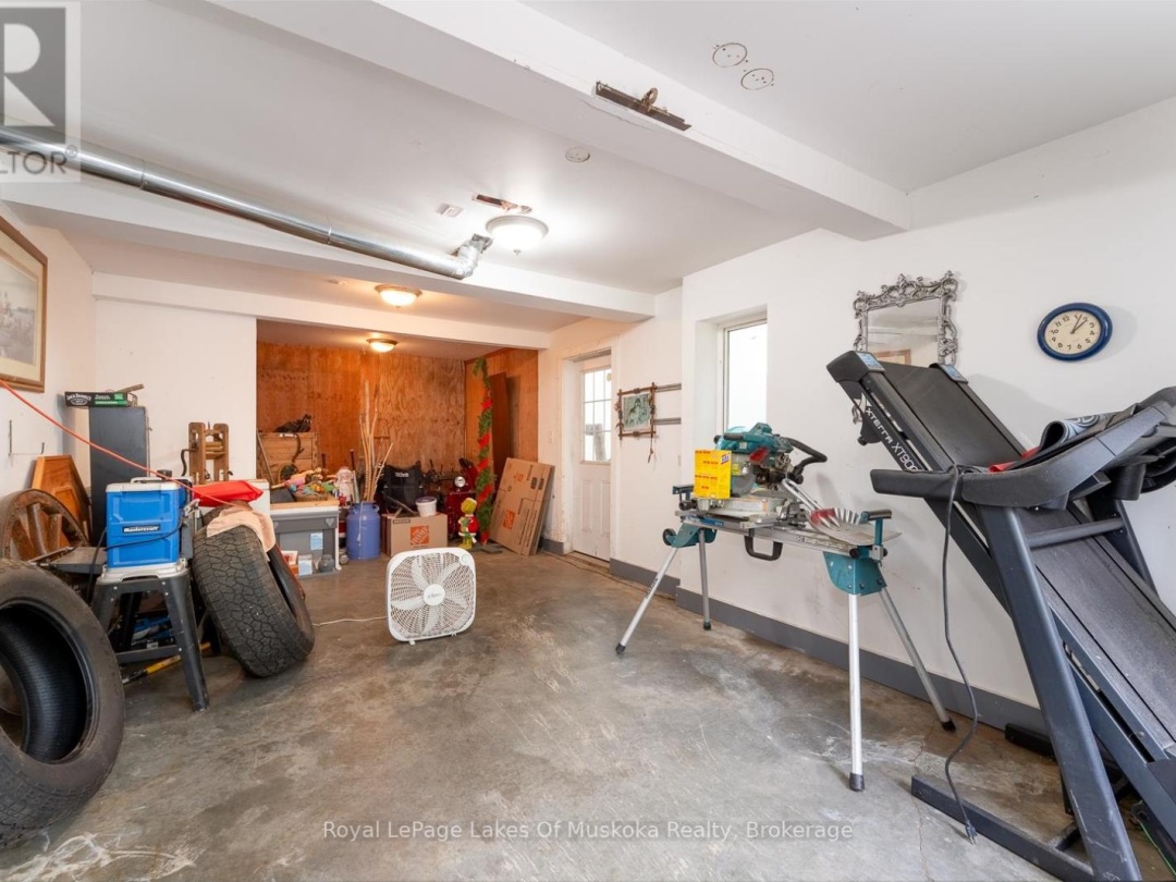 1075 Rocky Narrows Road, Lake Muskoka