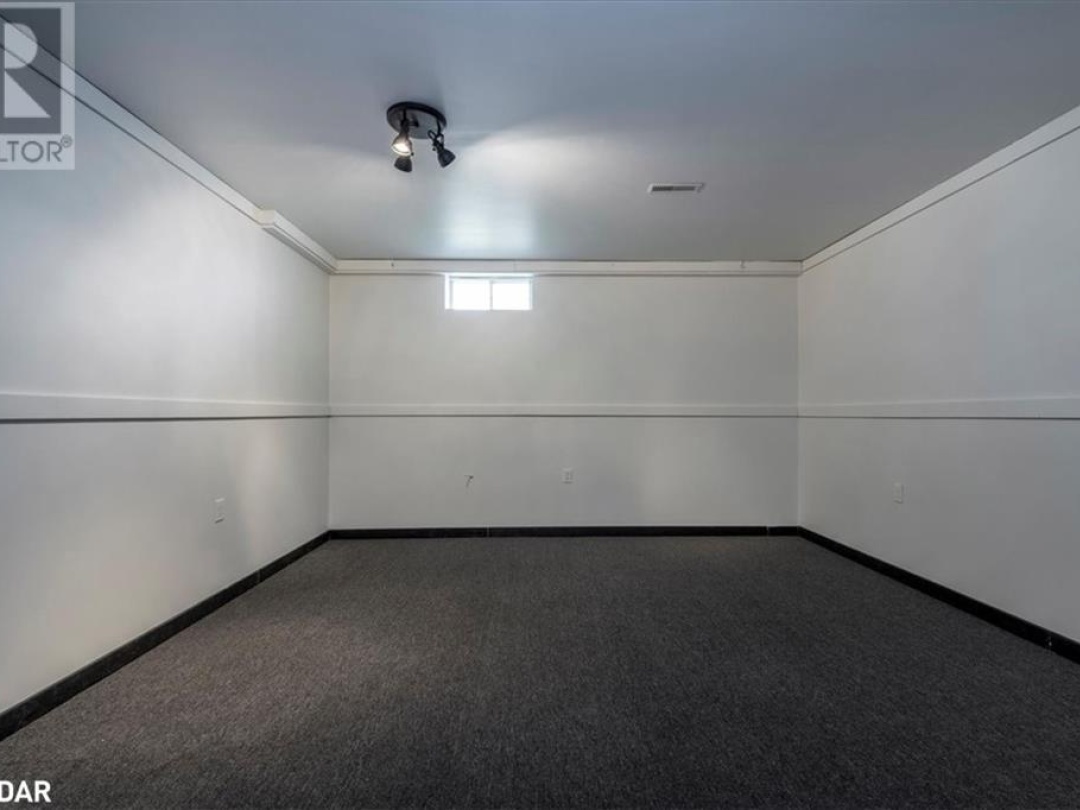 231 OXFORD Street Unit# 11, 