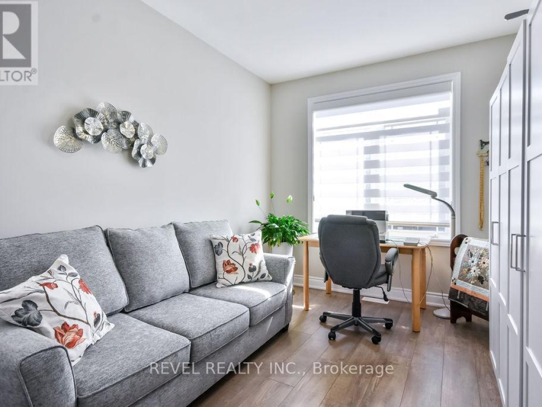 19 Leanne's Way, Orillia