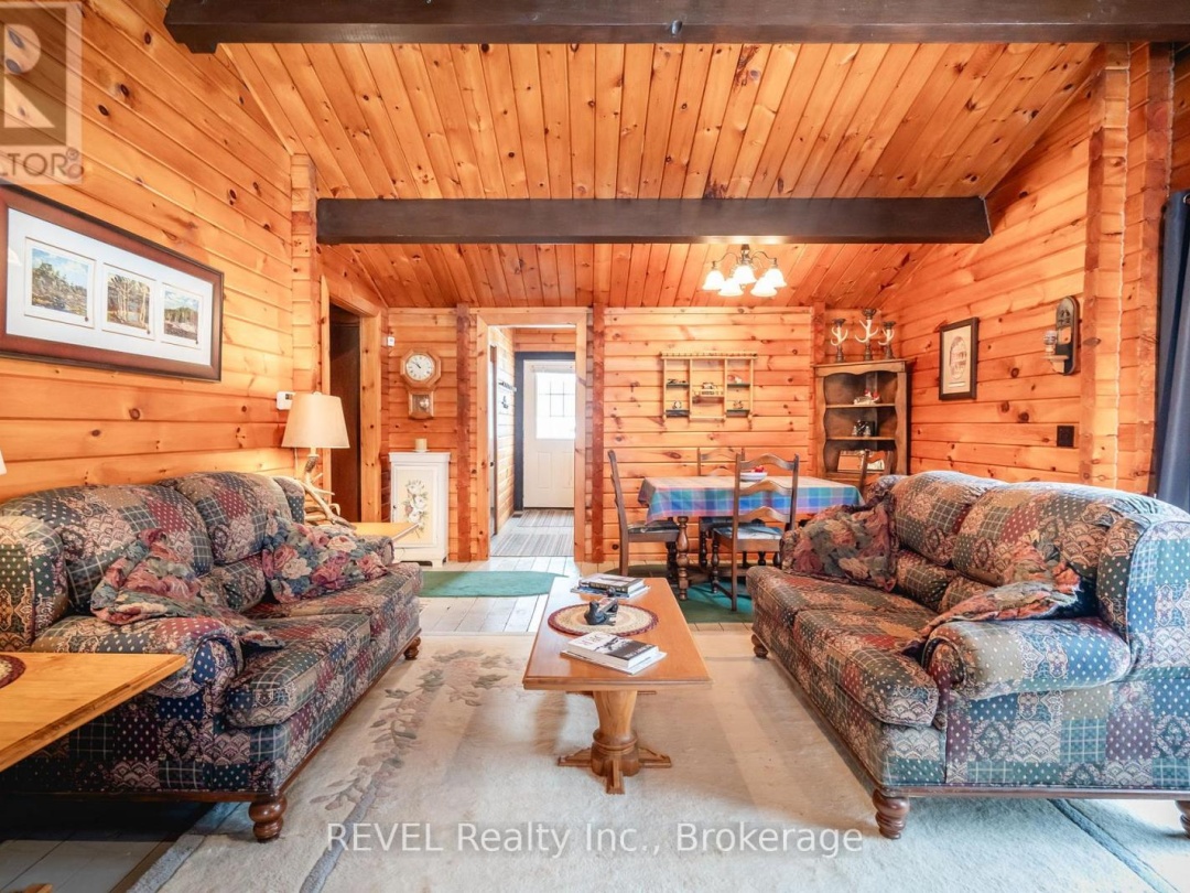 2514 Janes Lane, Severn Lake
