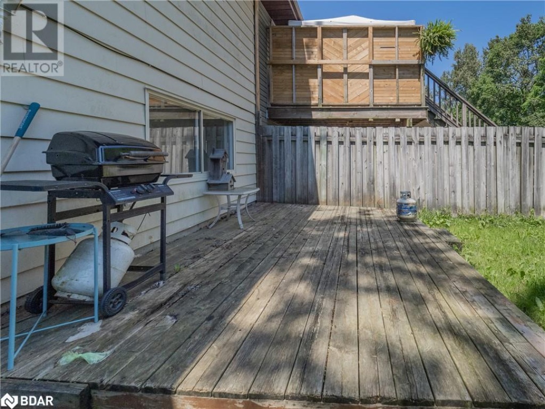 184 Fernwood Drive, Gravenhurst