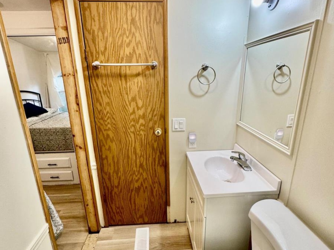 45 - 1007 RACOON ROAD, 