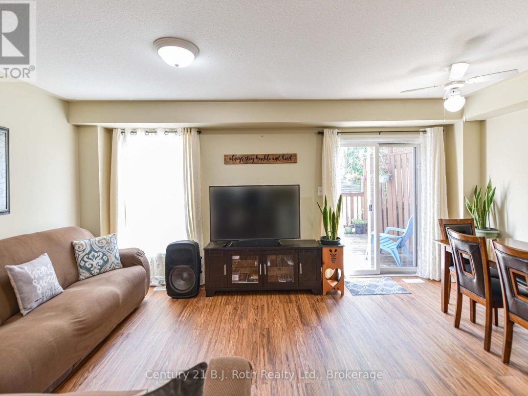 36 MICHELLE DRIVE, 