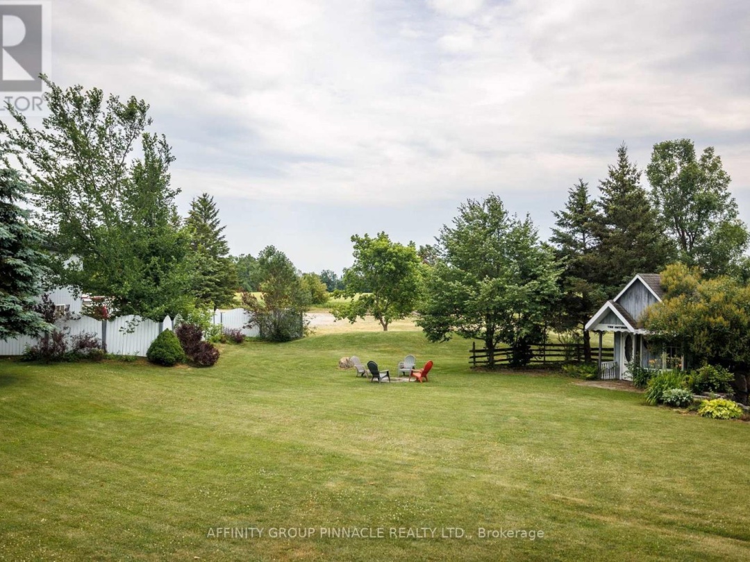 1042 SKYLINE ROAD, 