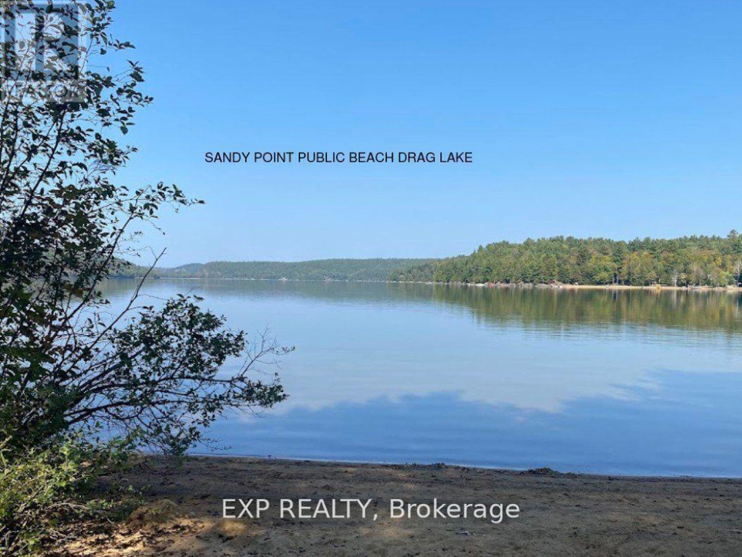 0 BOUGHNER ROAD, 
