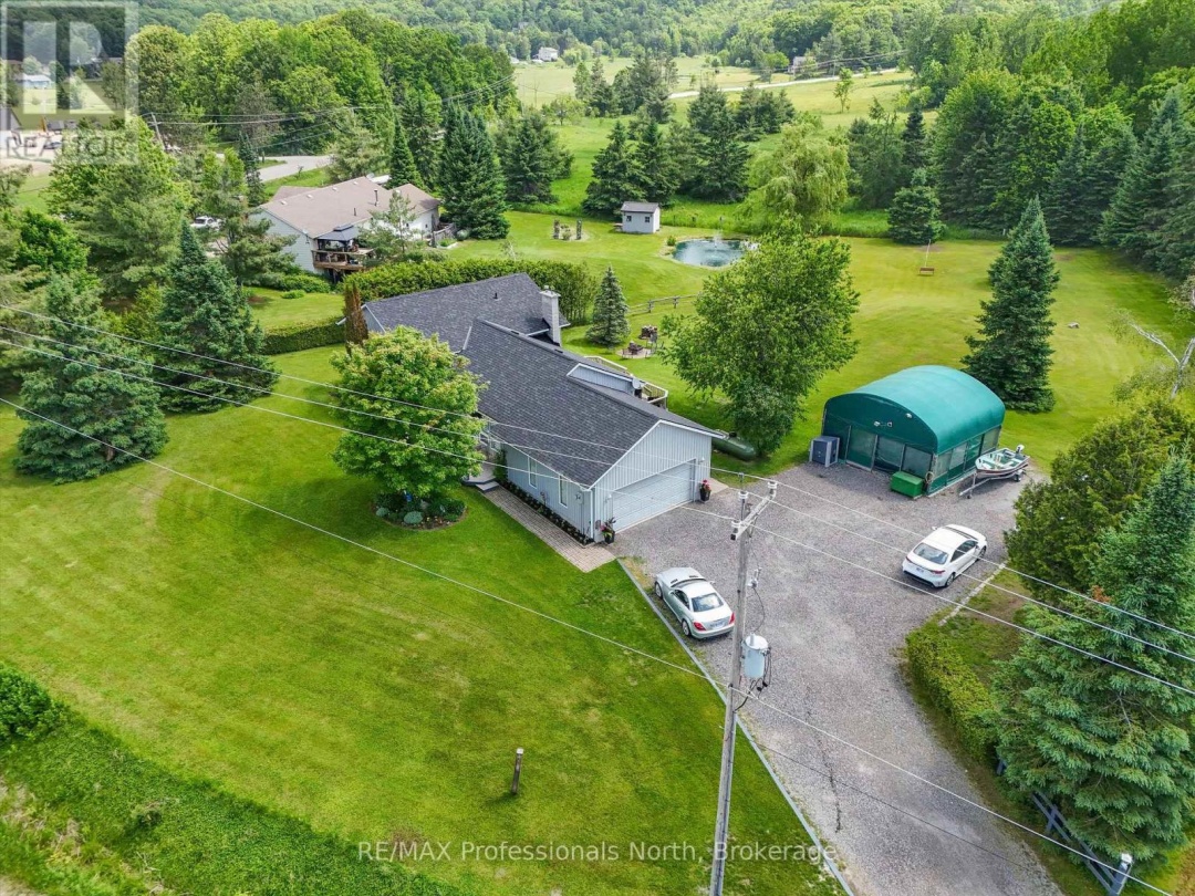 1287 GOLDEN BEACH ROAD, 