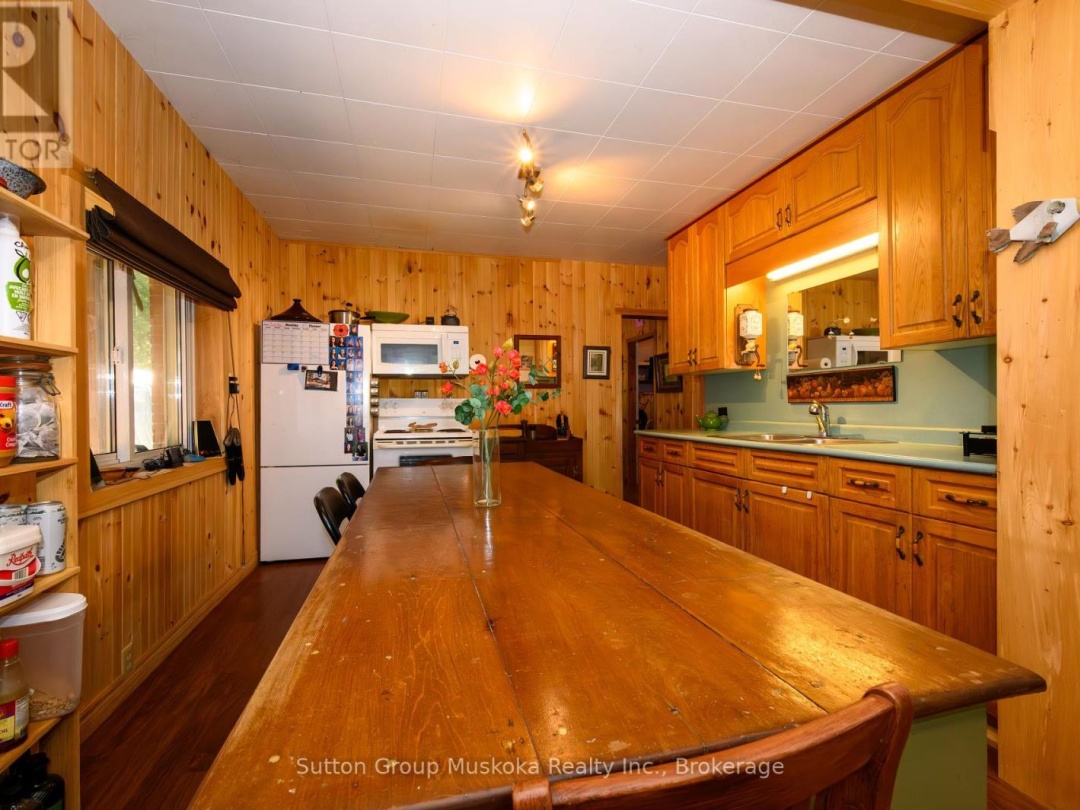 254 BRUNEL ROAD, 