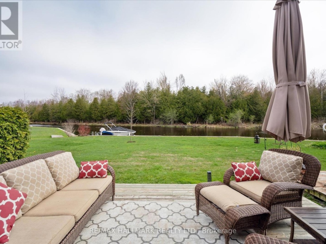5 51 Laguna Parkway, Lake Simcoe