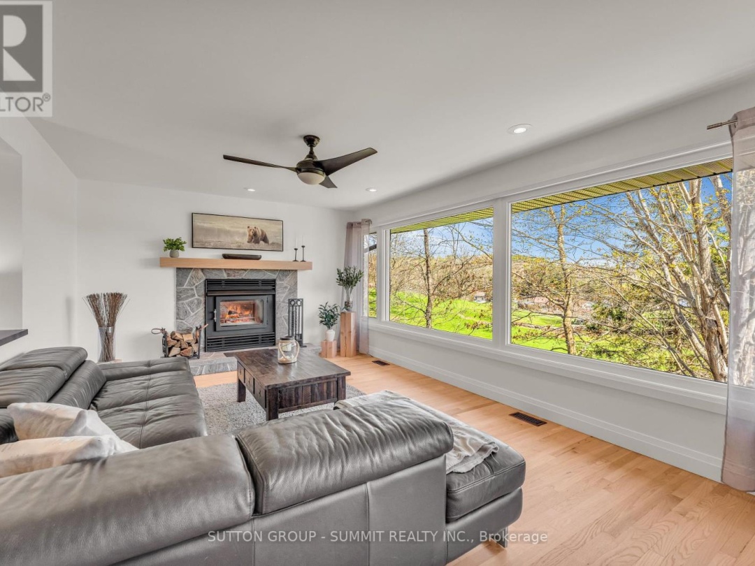 1 WINDY LANE, 