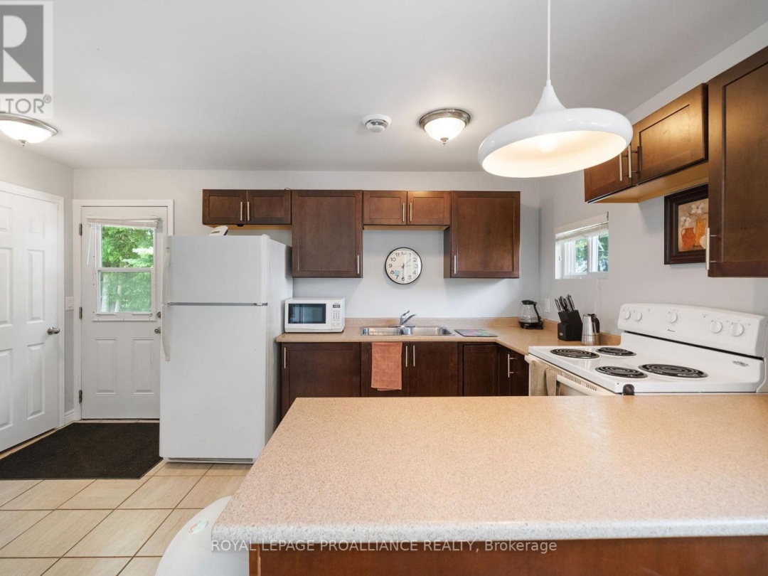 70 BEACH ROAD, 