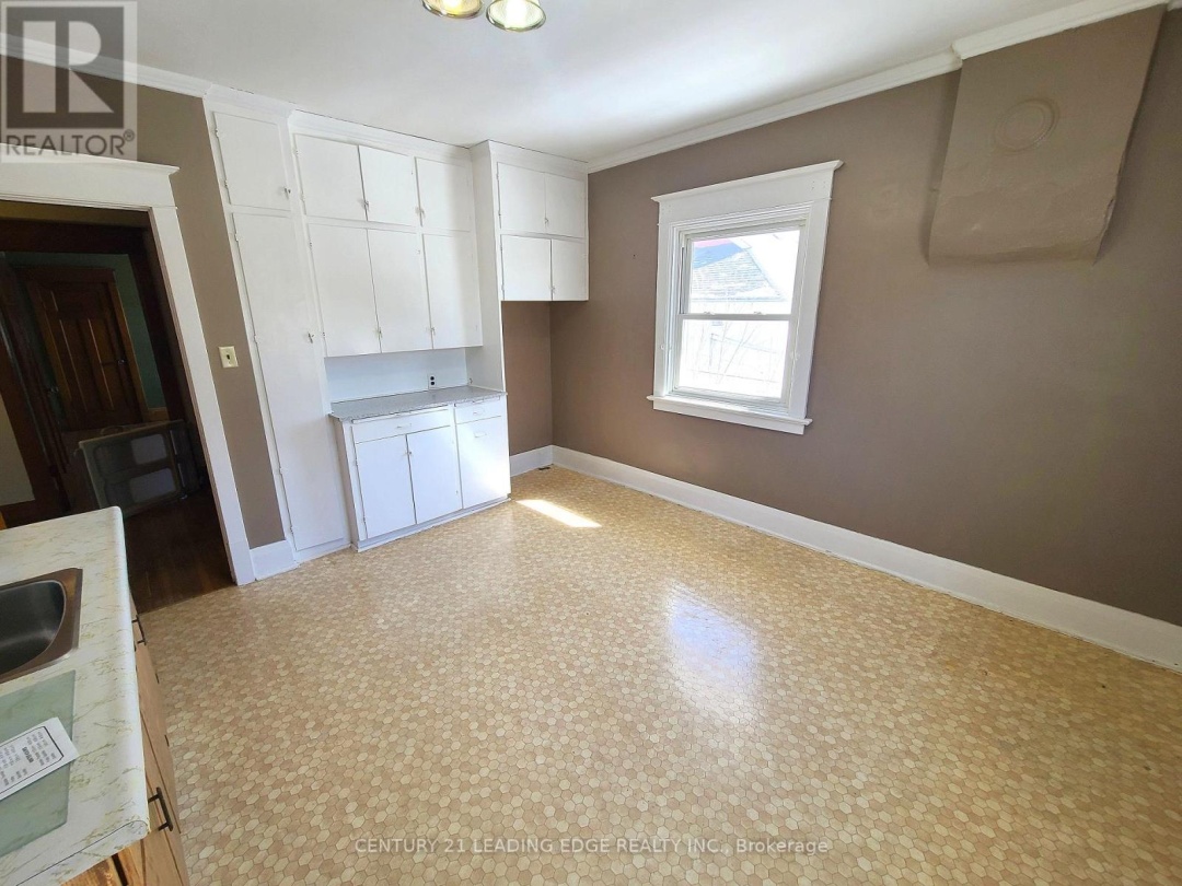 6651 HIGHWAY 35, 