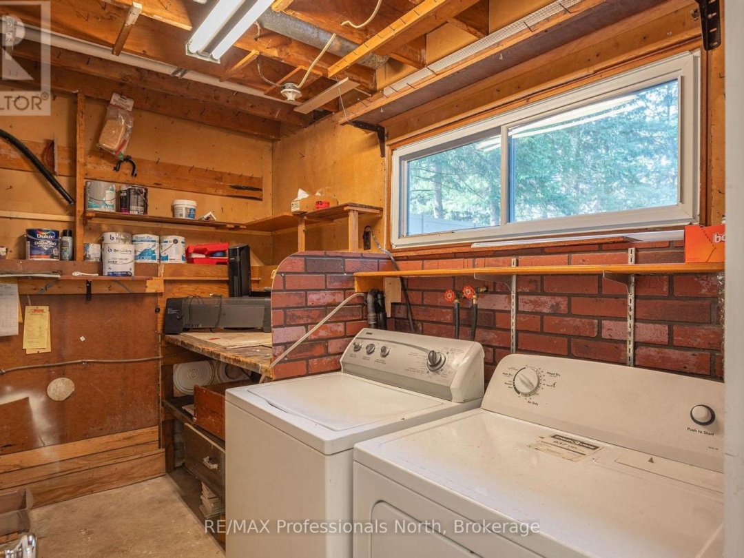 26 PRENTICE STREET, 