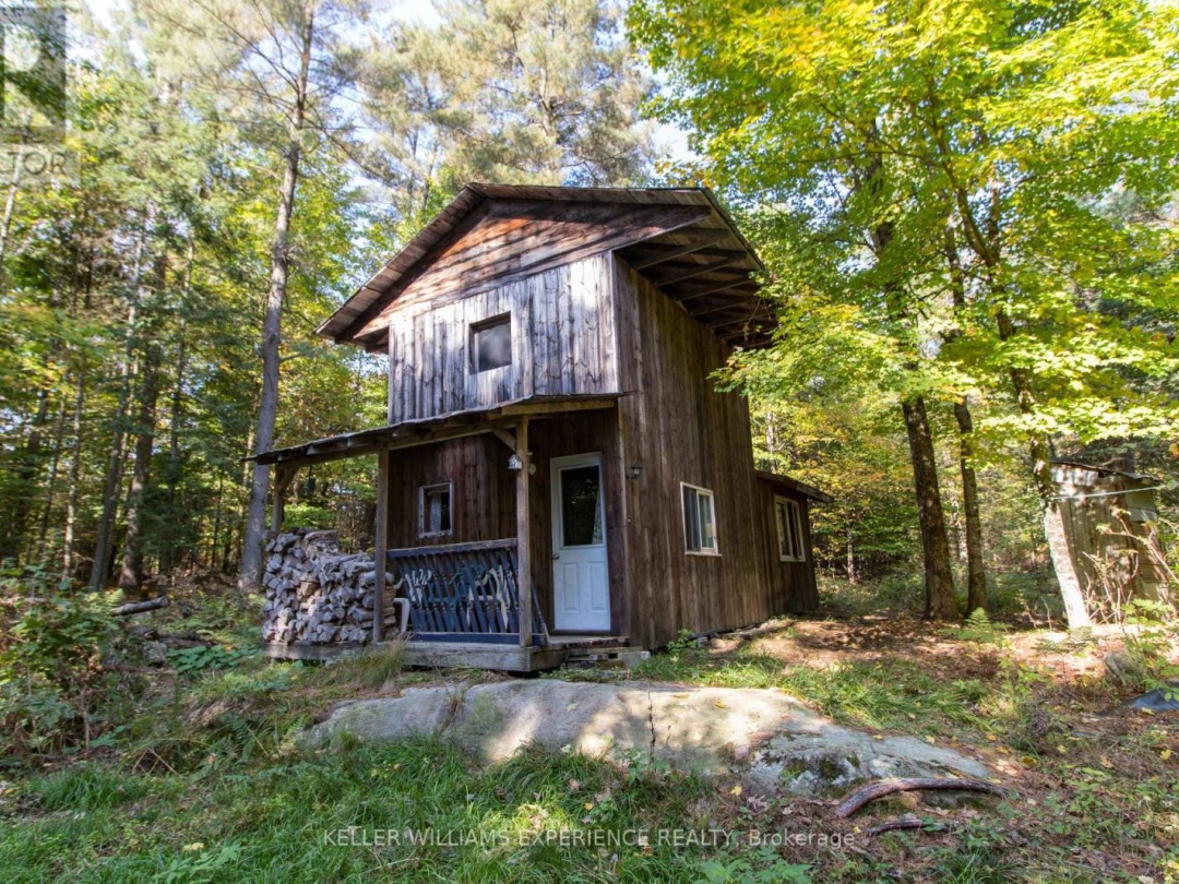 0 LYNX LAKE ROAD, 