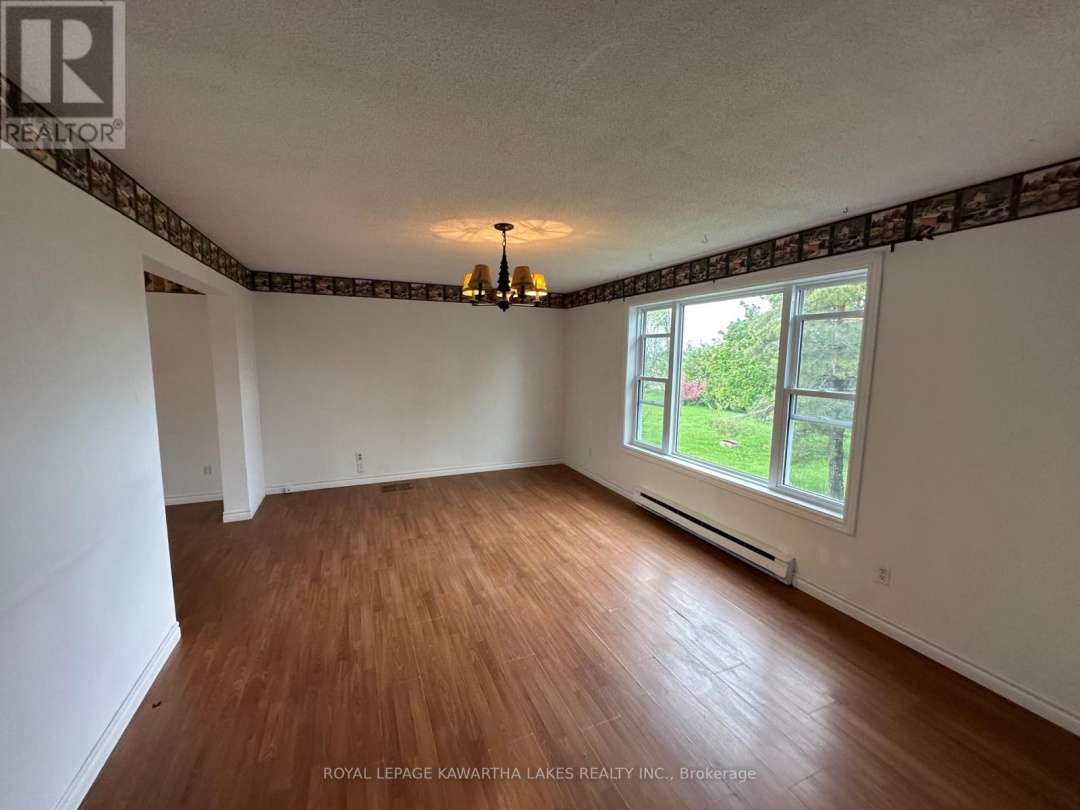 1141 LORNEVILLE ROAD, 