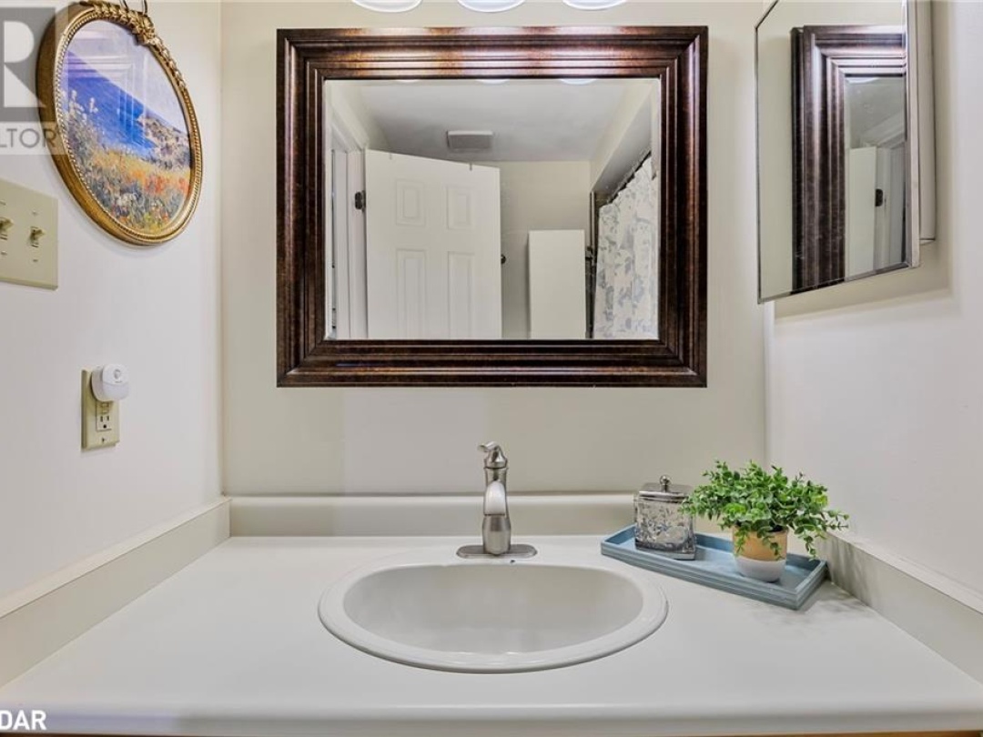 26 CHERRY Trail, 