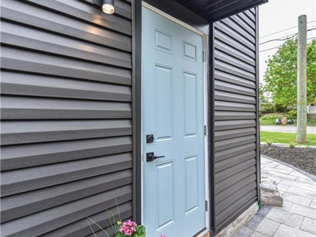 274 MISSISSAGA Street, Orillia