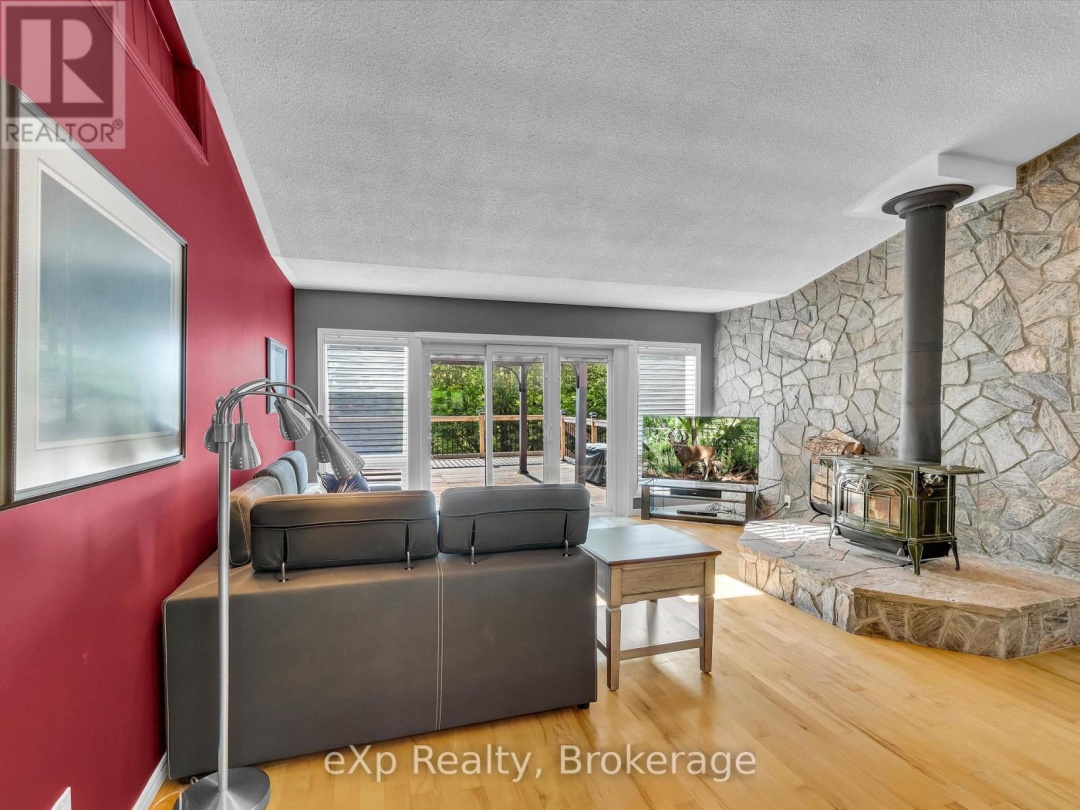 91 TOLPTS ROAD, 