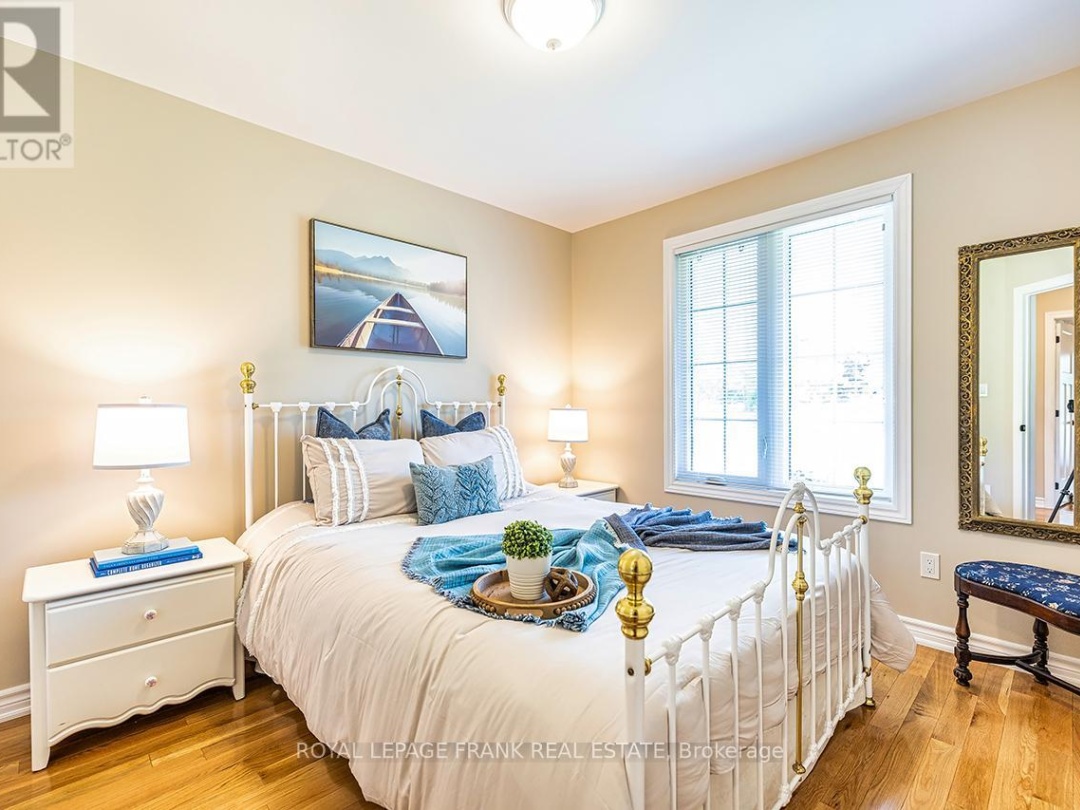 54 Wakeford Road, Lake Scugog