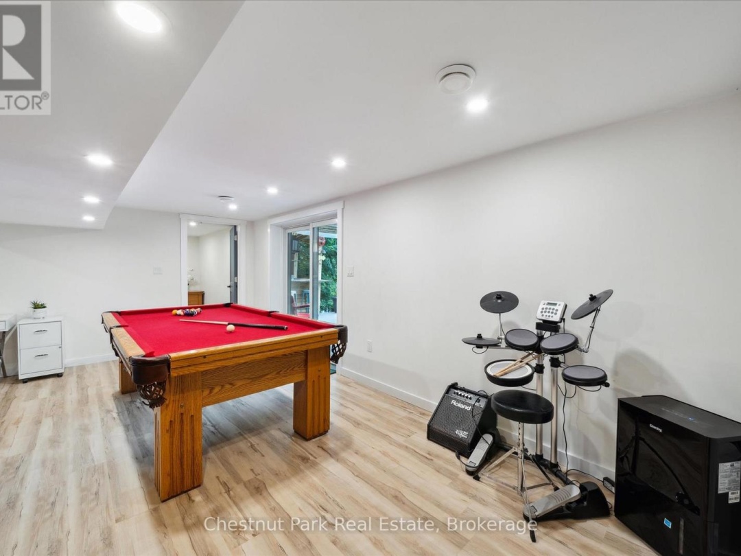 218 North Drive, Lake Vernon