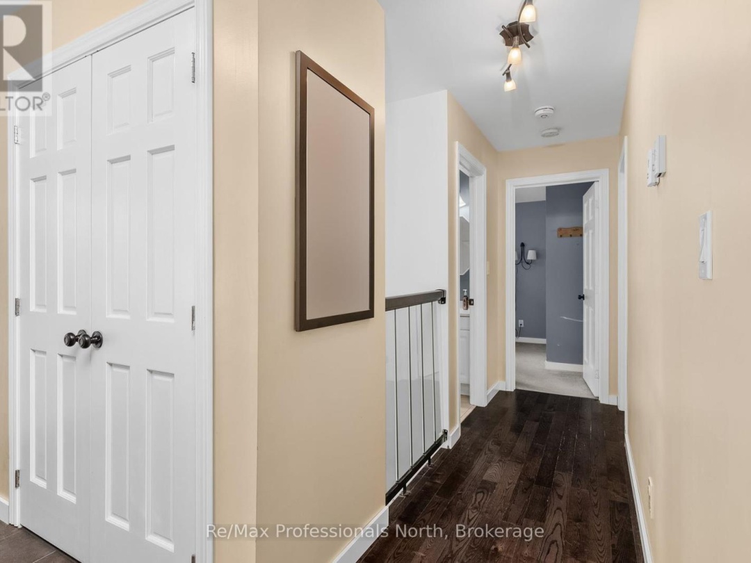 1011 Fitchett Lane, Riley Lake