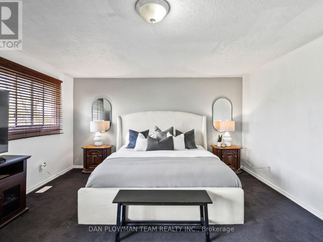 503 ZION ROAD, 