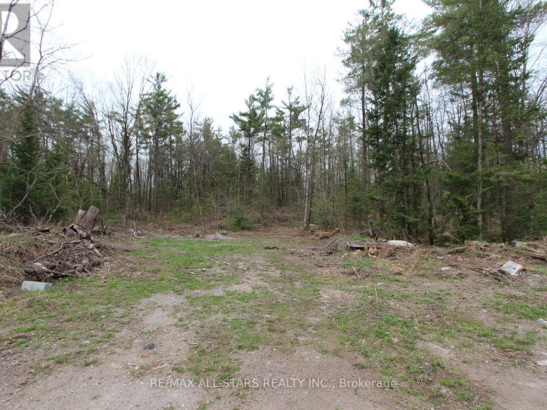 1160 Somerville 3Rd Concession, Kawartha Lakes (Somerville)