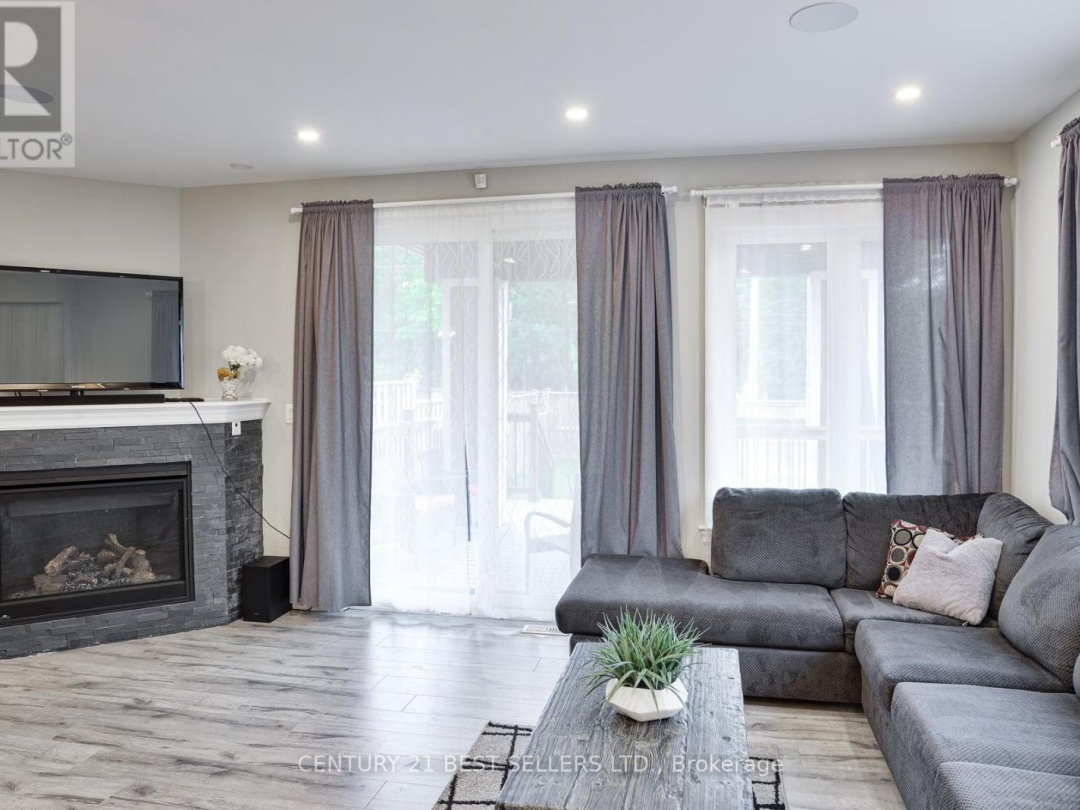 181 ANGLO STREET, 