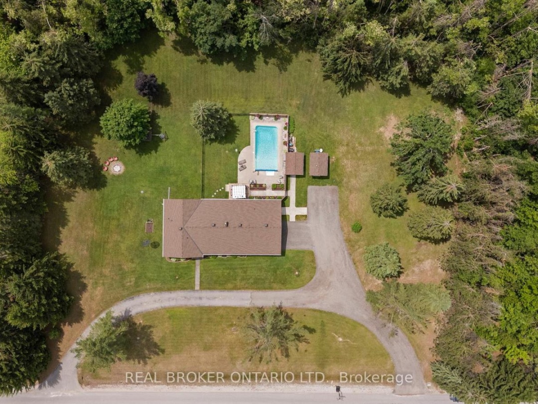 32 OLD SCOTIA PLACE, 