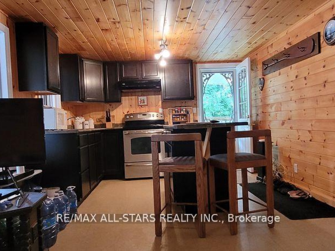 136 Coldstream Road, Cameron Lake
