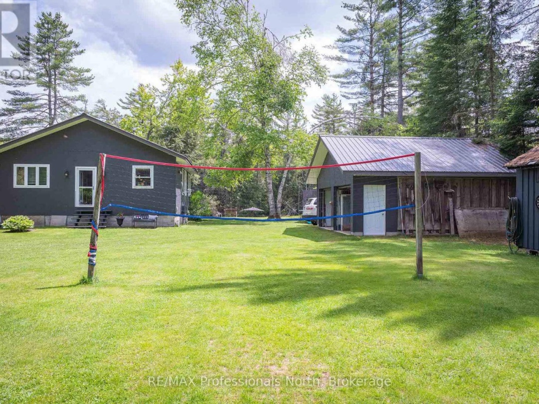 24 RELAX AVENUE, 