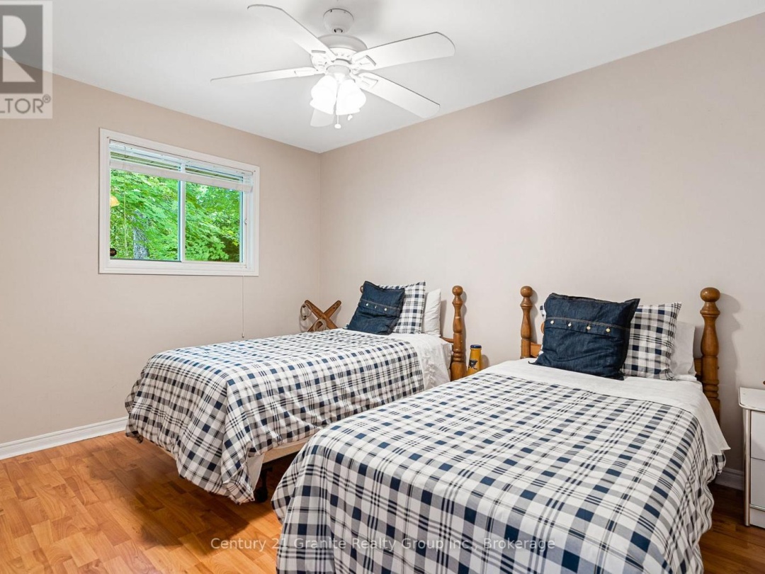 122 SUTER DRIVE, 