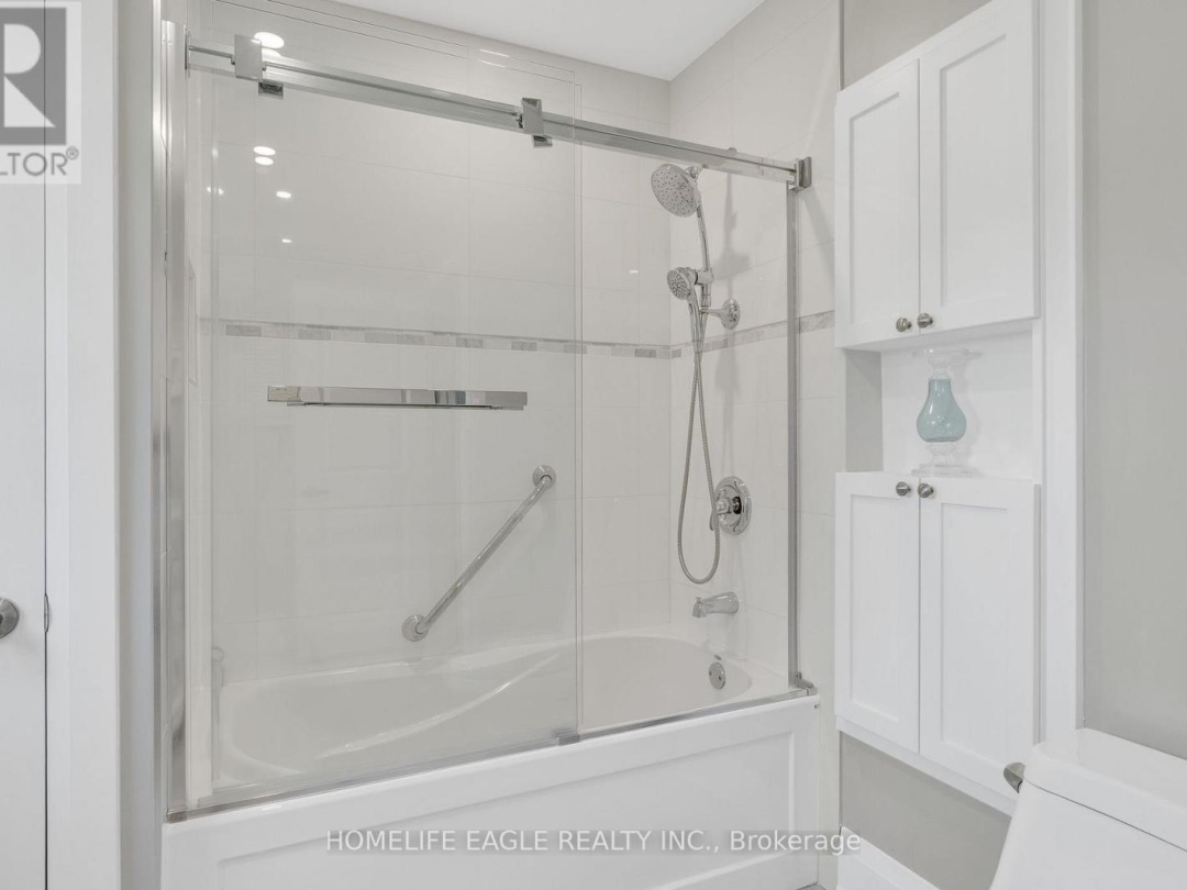 1275 RAMARA ROAD 47 ROAD, 