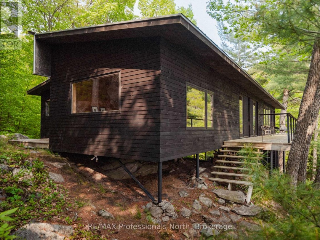 11405 DRAG LAKE EAST SHORE, 